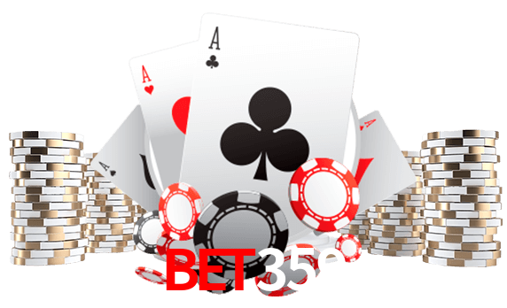 Jogue jogos de pôquer em bet359