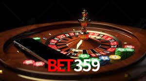 Aviator Game bet359