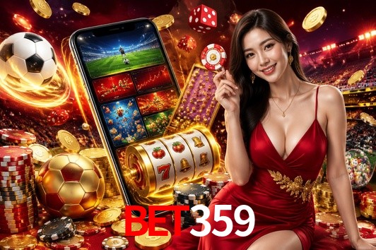 Football Betting bet359