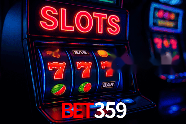 Dicas Ganhar bet359