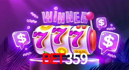 Apostas Esportivas na bet359: Um Guia Completo