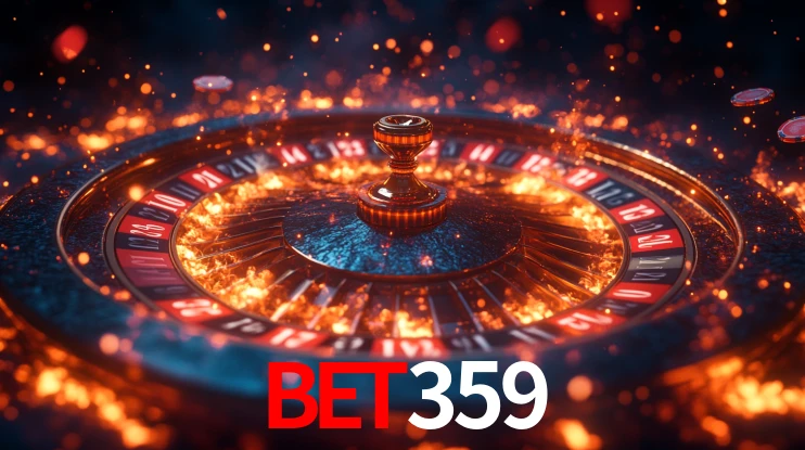 bet359.com