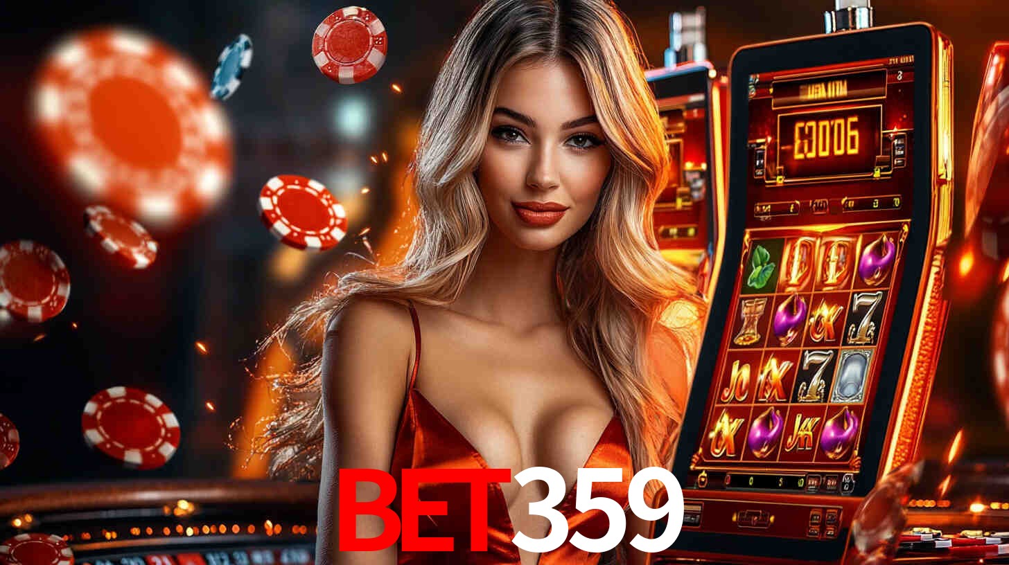 bet359