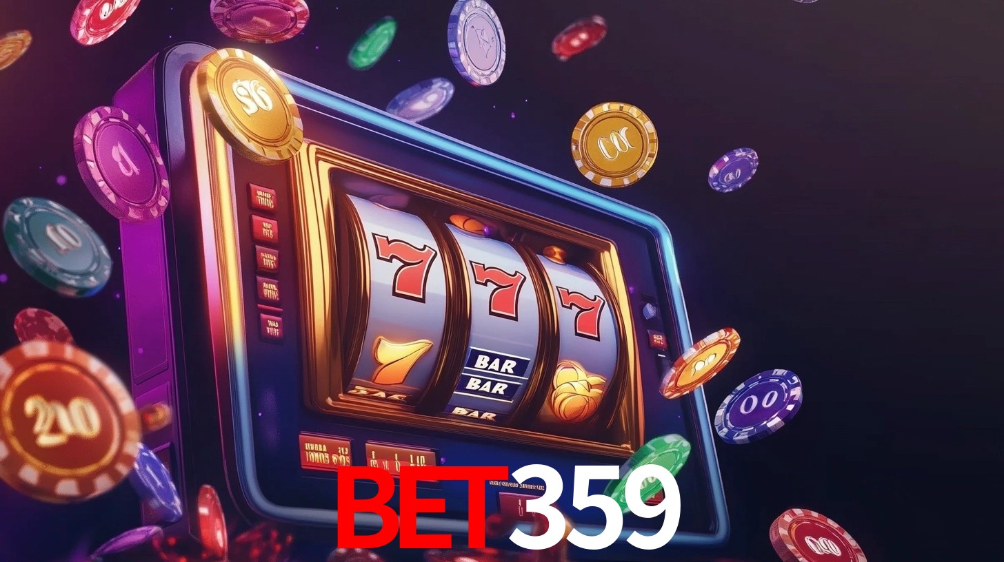 bet359 App Interface