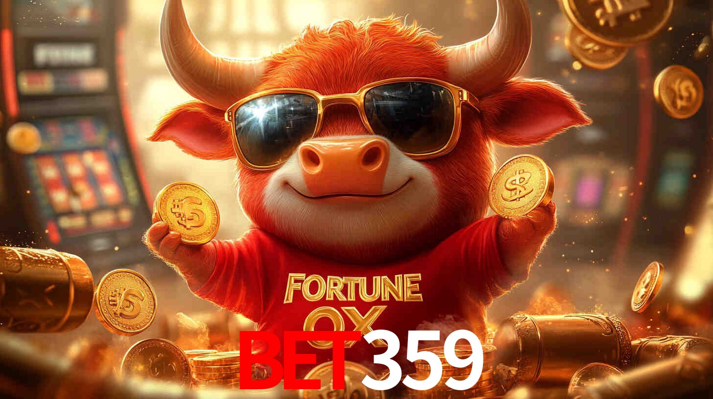 bet359 bet Brasil