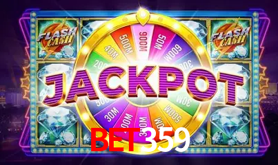 Desvendando o Mundo dos Jogos Virtuais na bet359