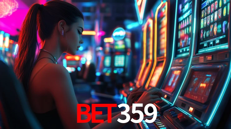 bet359