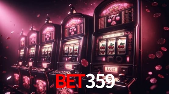Experiência VIP bet359