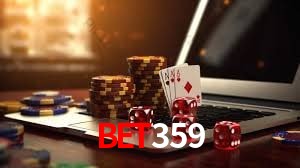 Apostas de Basquete bet359