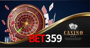 Starlight Princess - Slot game com multiplicadores na bet359