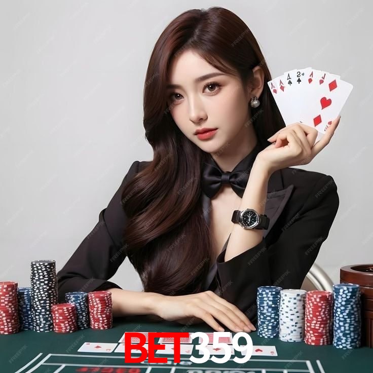 Tornar VIP bet359
