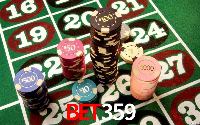 Aviator - Crash game popular na bet359