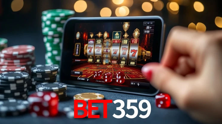 bet359