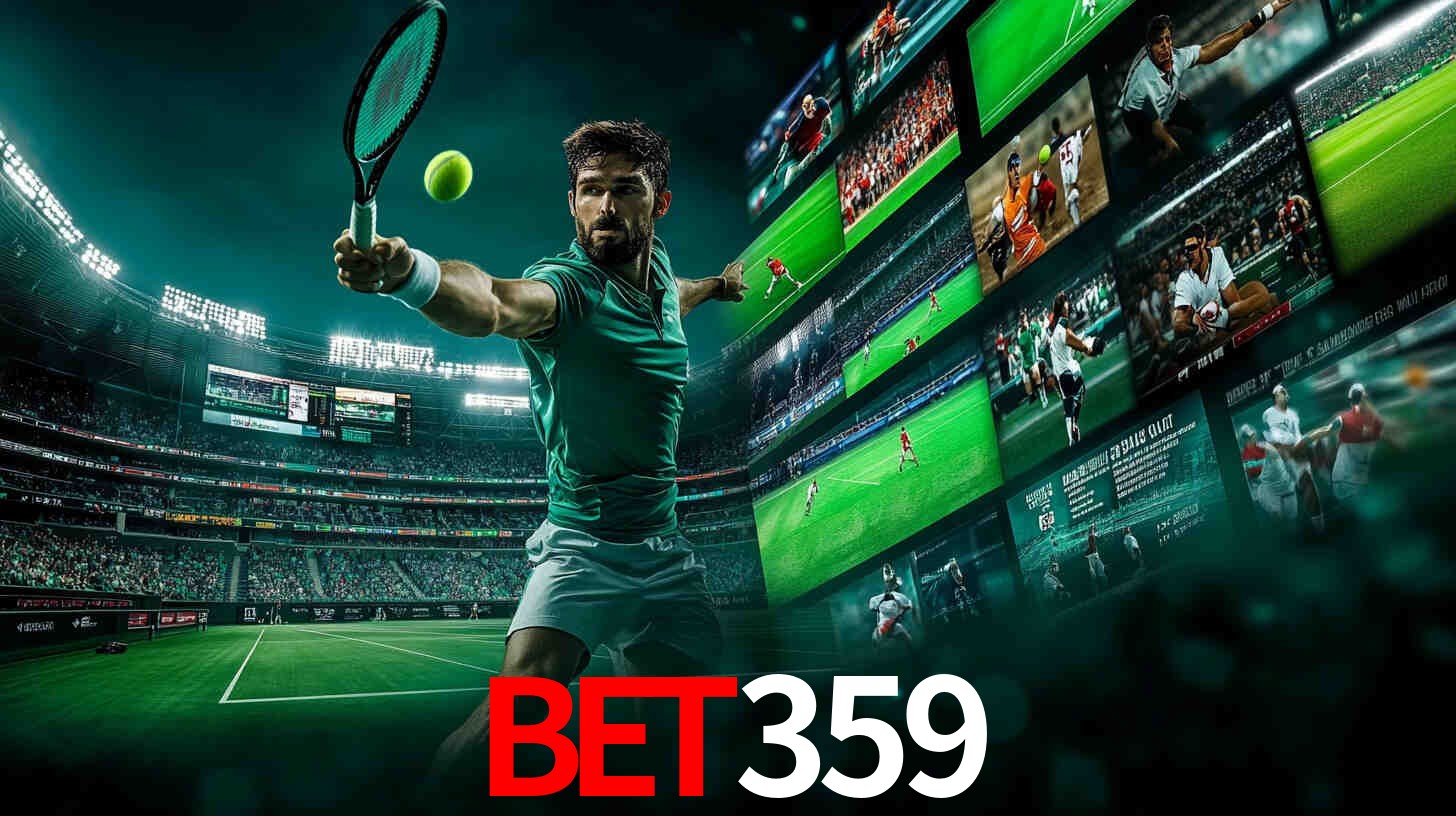 Benefícios Download bet359