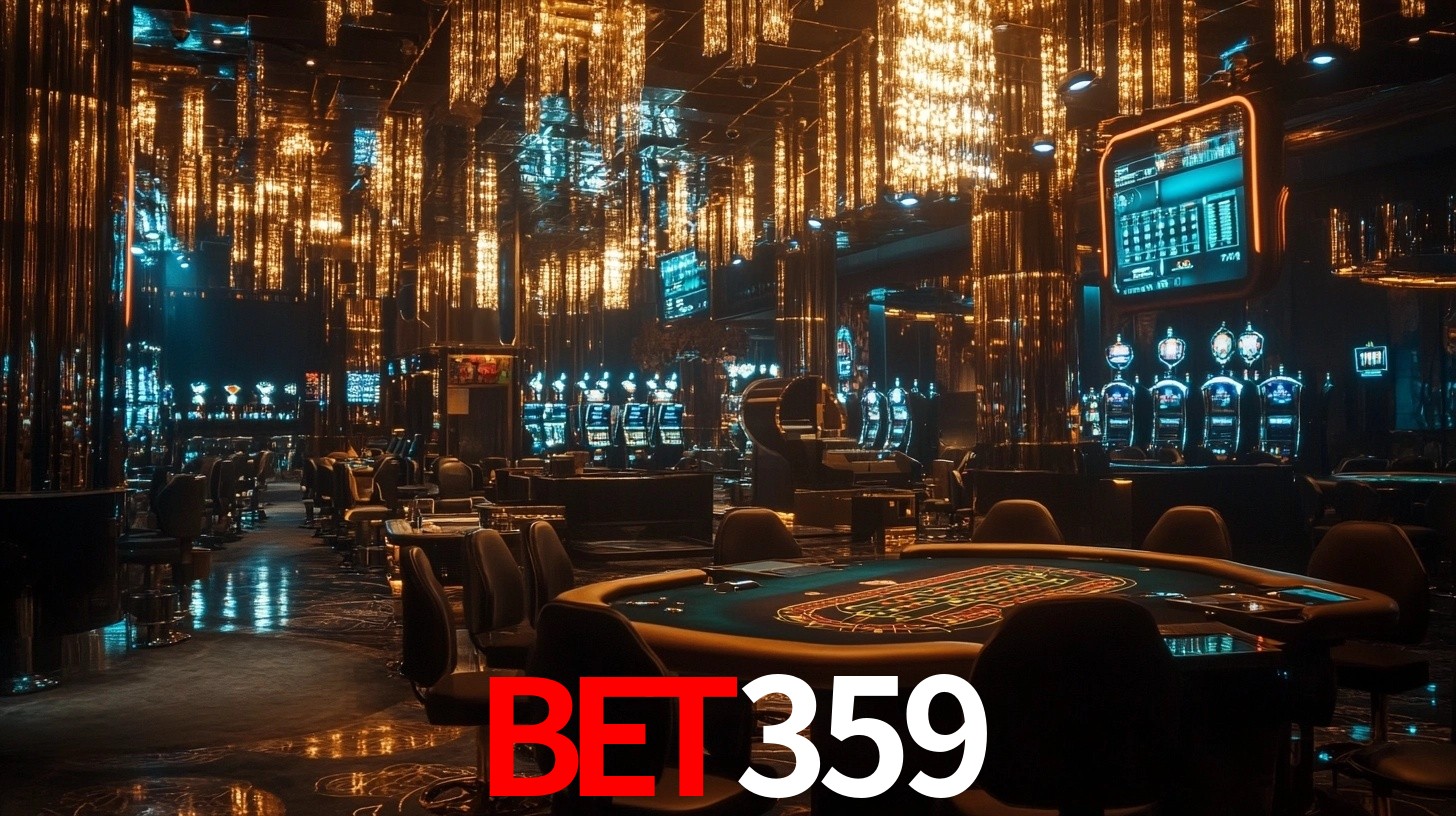 bet359,bet359.com