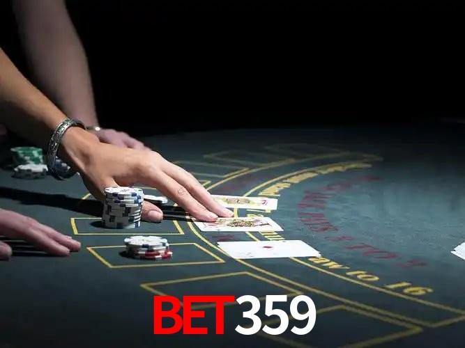 Níveis VIP bet359