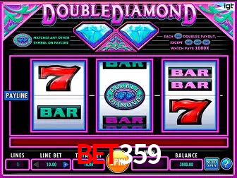 Descubra a Magia dos Jogos de Arcade no bet359