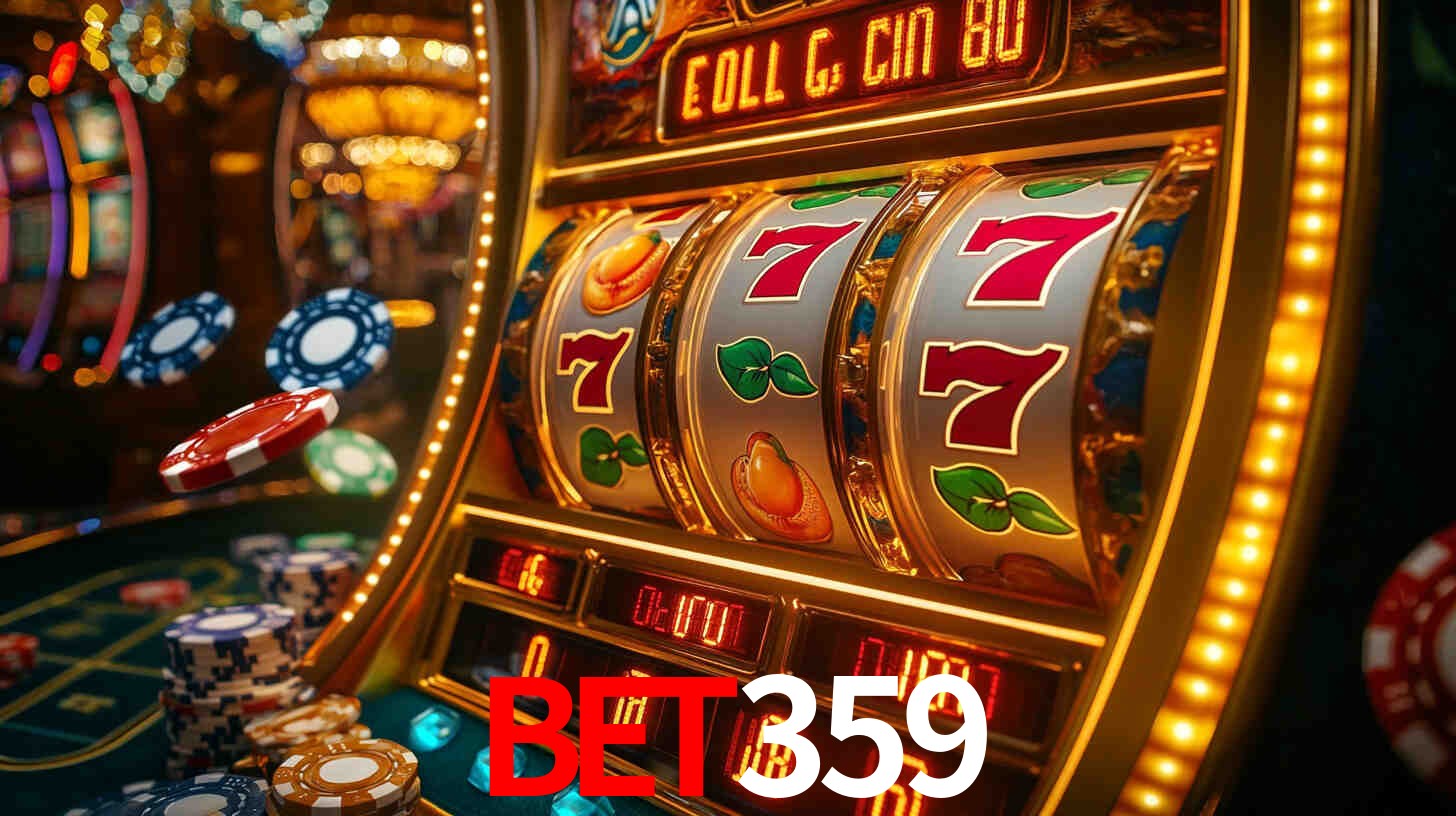 bet359,bet359.com