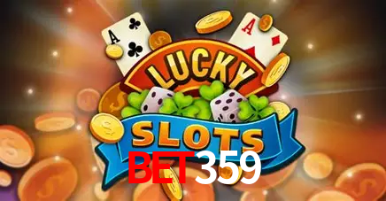 A Revolução dos Aplicativos de Jogos no bet359