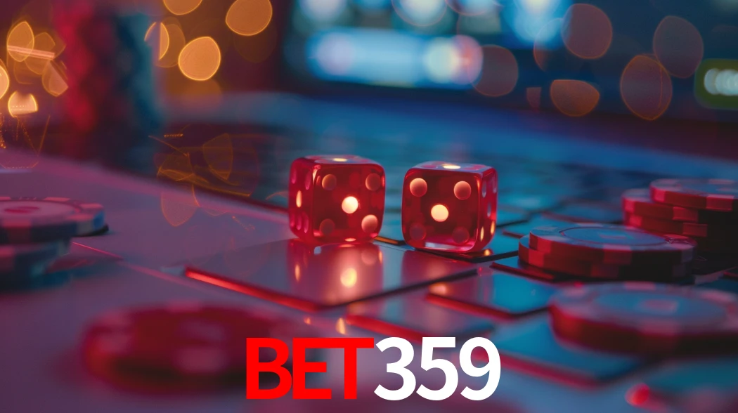 Weekend Specials bet359