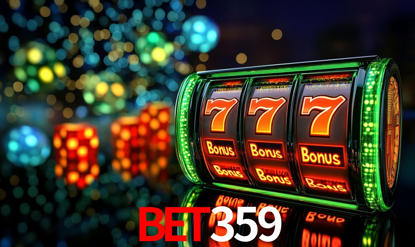 bet359 Processo de inscrição