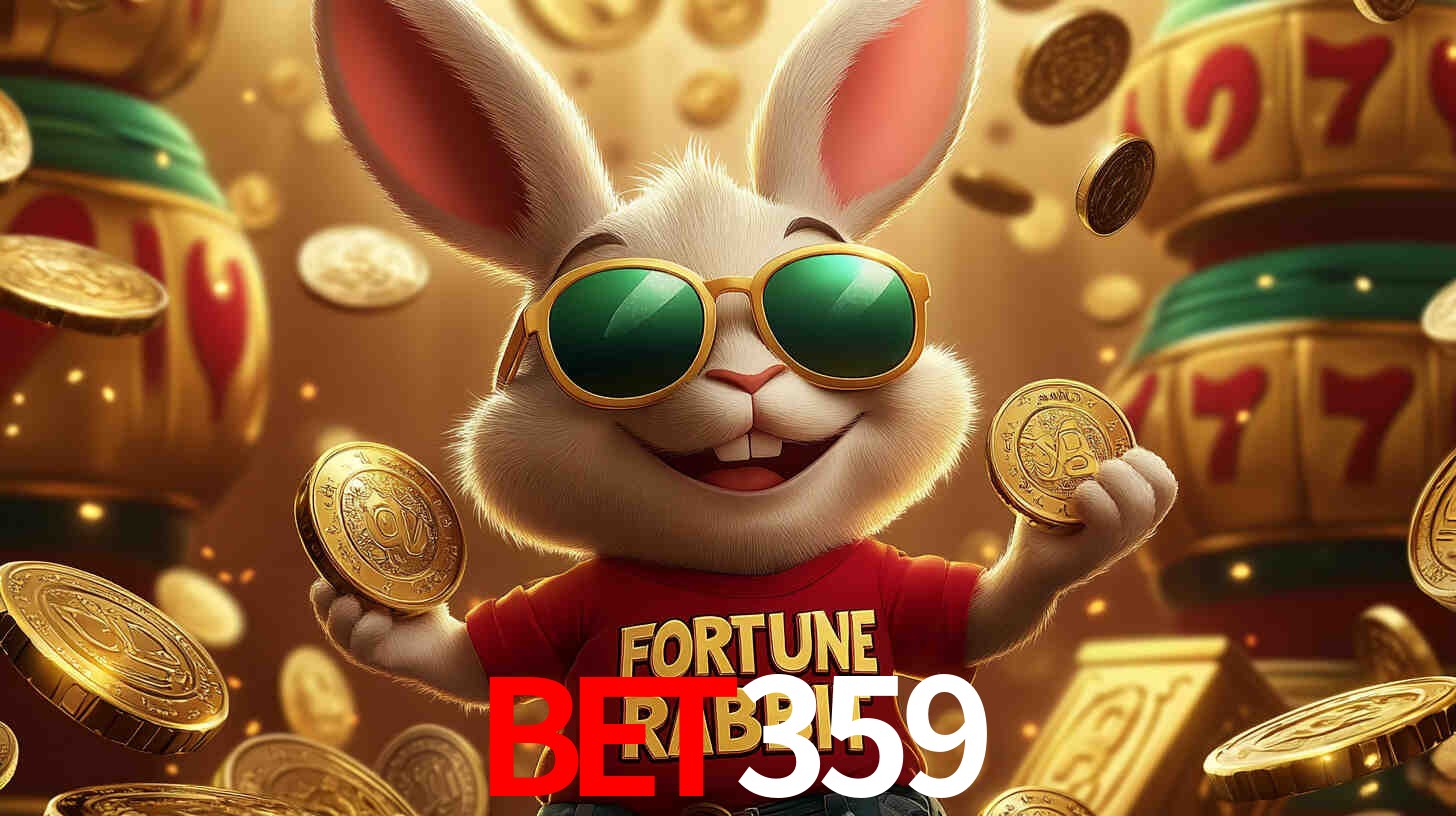 bet359,bet359.com
