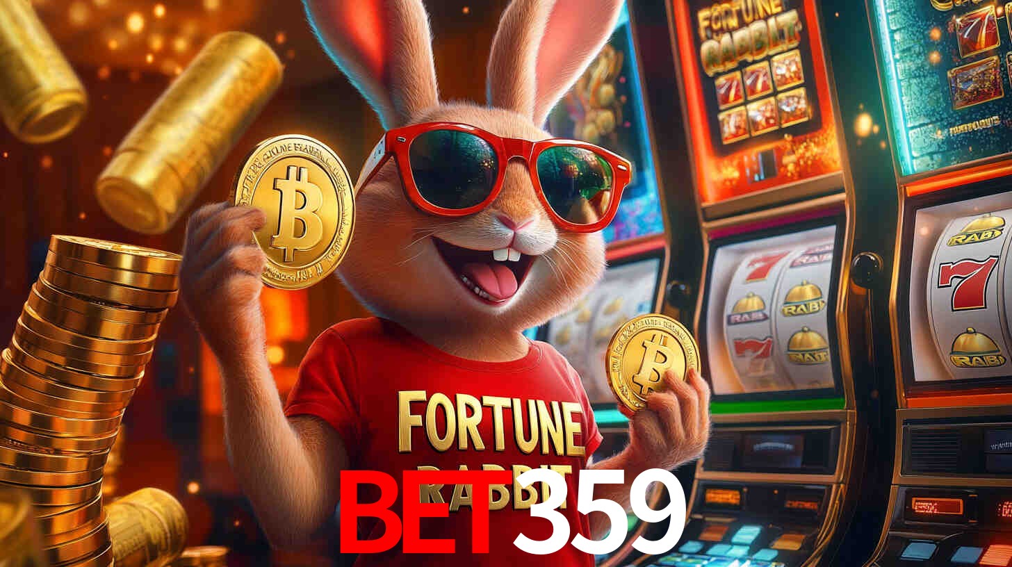 APK bet359 Android