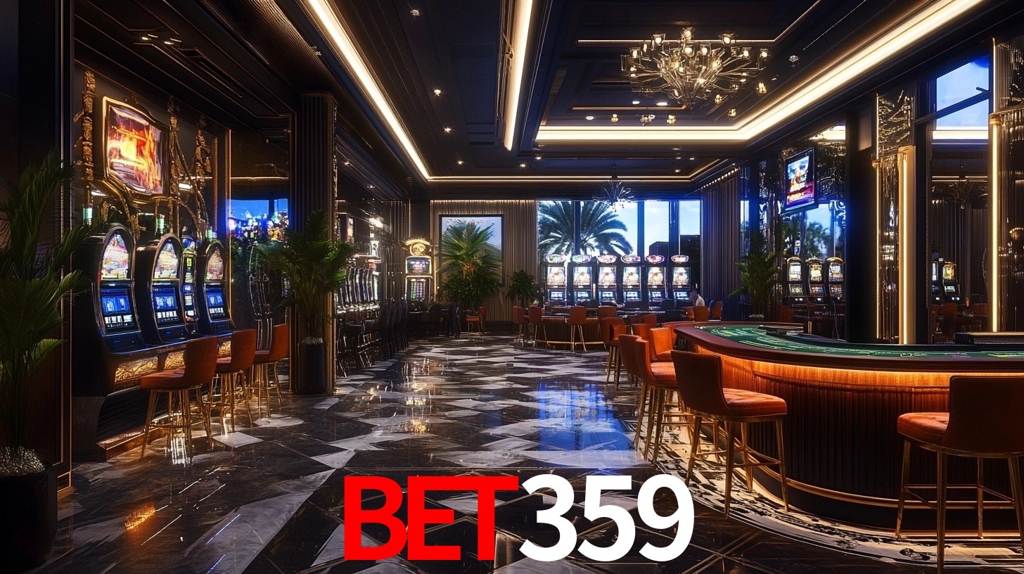 bet359 app
