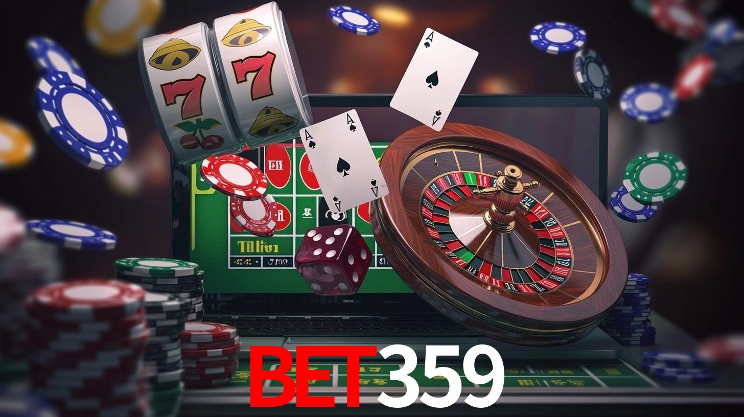 bet359,bet359.com