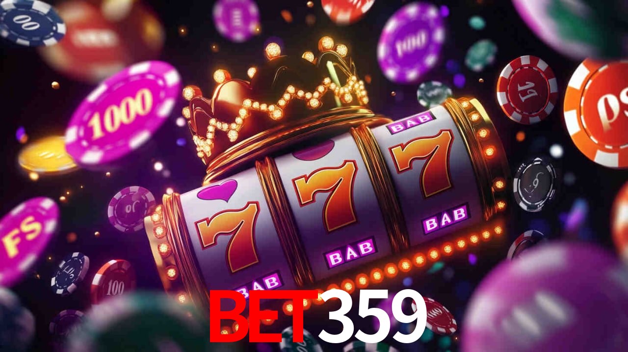 Games Directory bet359