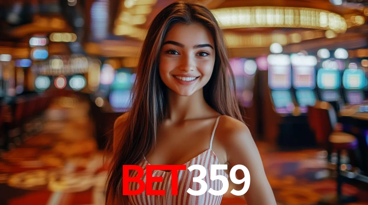 bet359