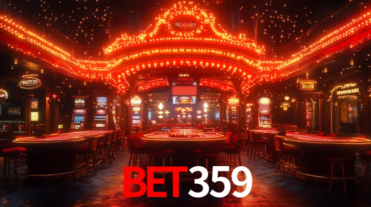 bet359,bet359.com