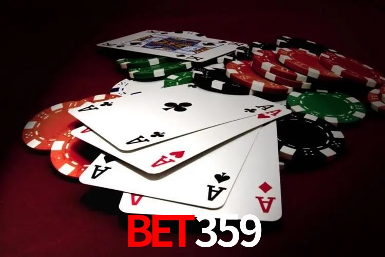 Segurança 2FA bet359