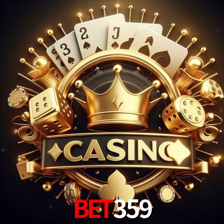 login bet359