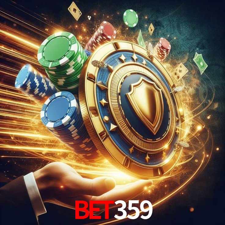 Eventos bet359