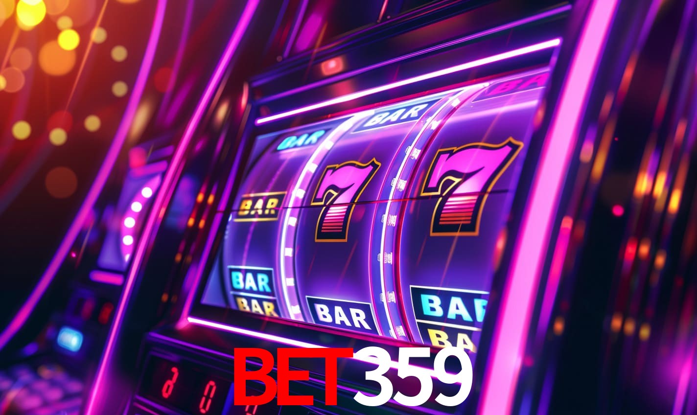 bet359 app