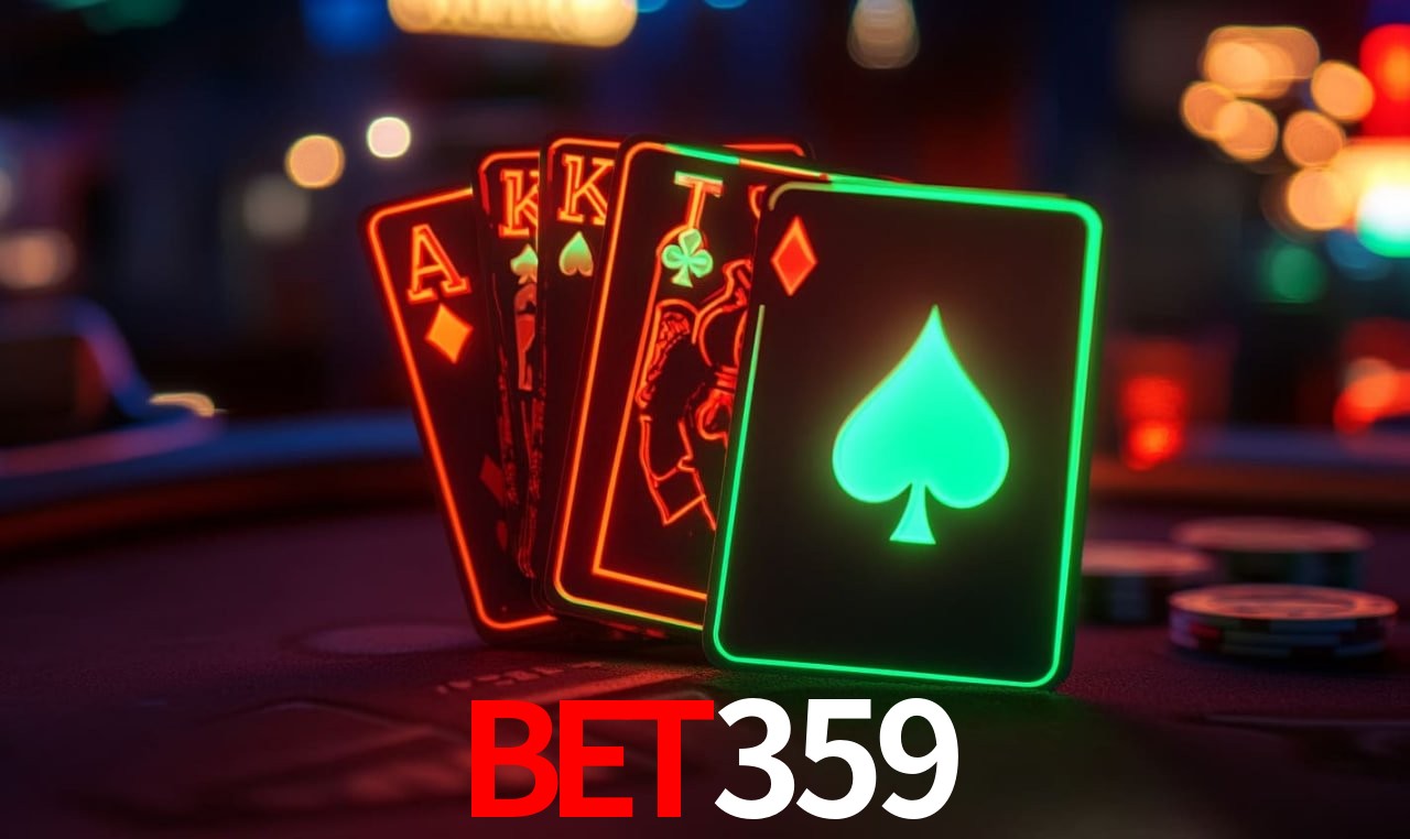 bet359 plataforma