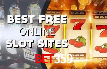 A Experiência Imersiva dos Cassinos Ao Vivo no bet359