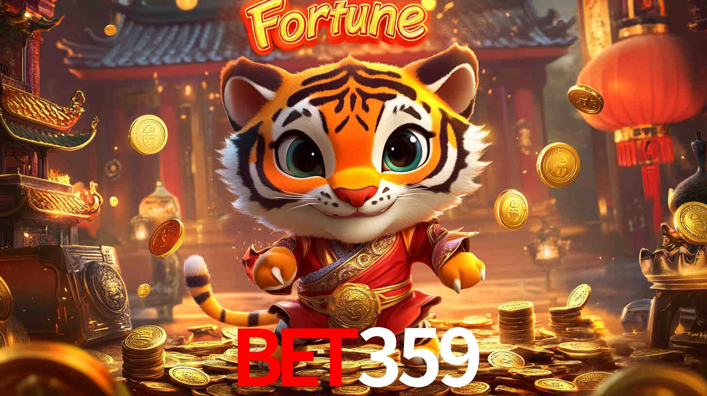 Instalar APK bet359