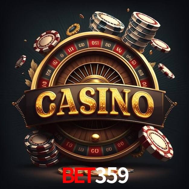 App Store bet359