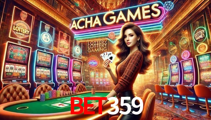 Crash Games Statistics bet359