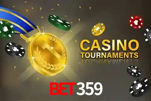 App bet359 iOS