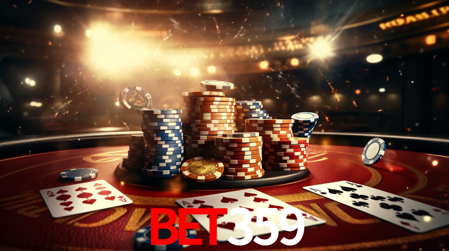 Daily Bonuses bet359