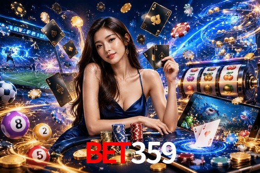 Security Systems bet359