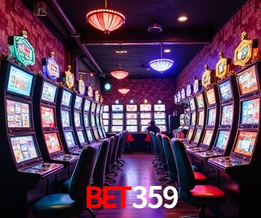 Táticas bet359