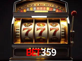 Descubra o Programa VIP da bet359: Vantagens Exclusivas para Jogadores