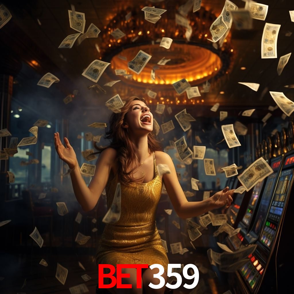 Live Casino bet359