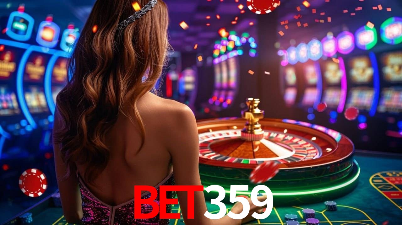 iPhone bet359
