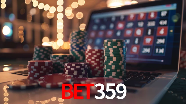 Seasonal Promotions bet359