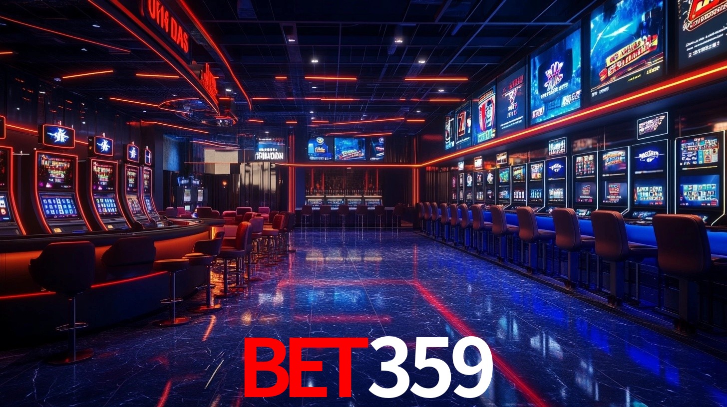Ofertas Imperdíveis na bet359: Promoções e Bônus Que Valem a Pena